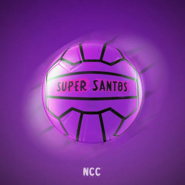 Super Santos