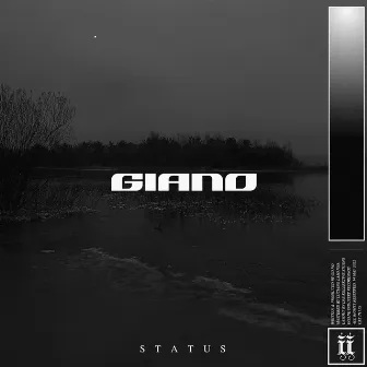 Status by Giano