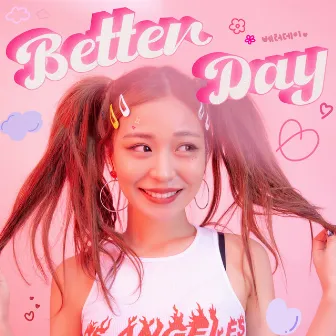 Better Day by Gatti