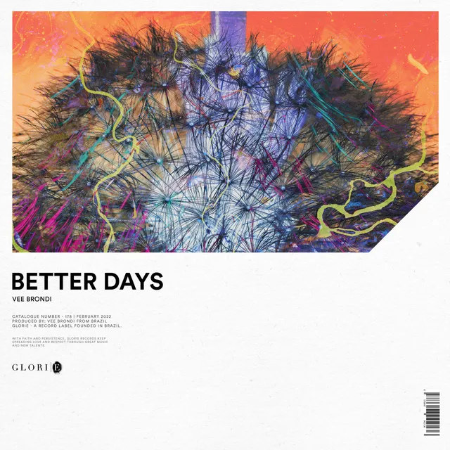 Better Days