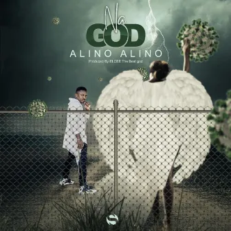 Na God by ALINO-ALINO