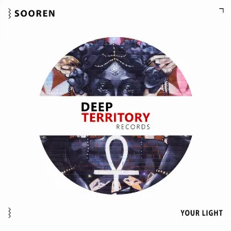 Your Light by Sooren