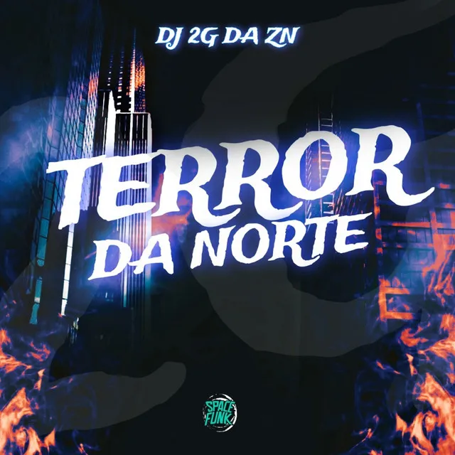 Filme de Terror