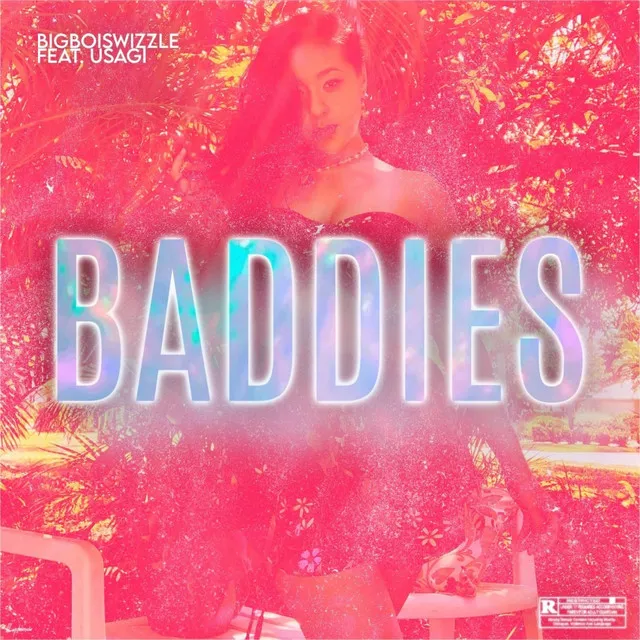 Baddies(Shake It)