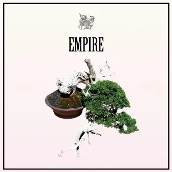 Empire by Mosh