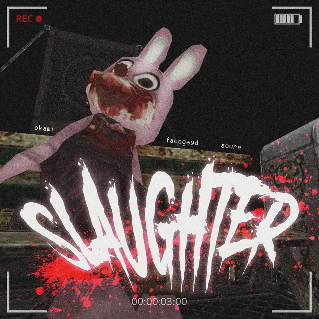 Slaughter