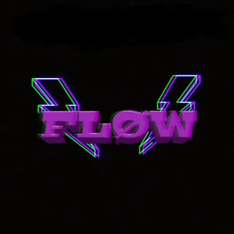 Flow by Main