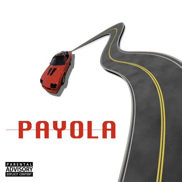 Payola