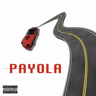 Payola by Crash Media