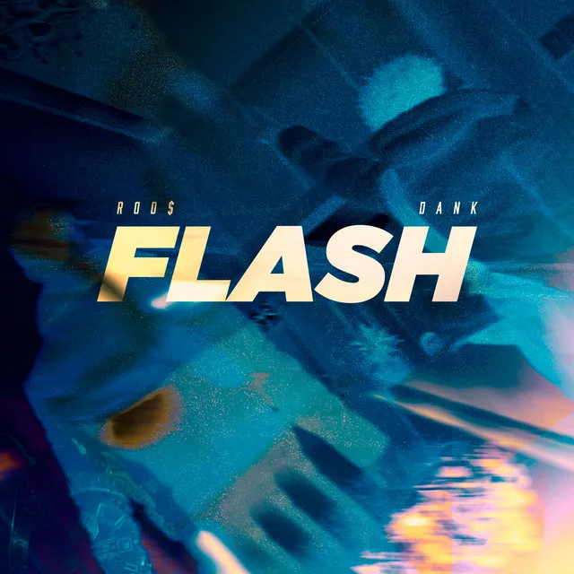 FLASH