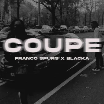 Coupe by Franco Spurs