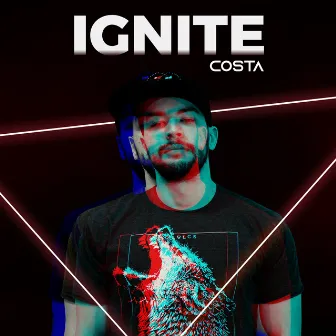 Ignite by Costax