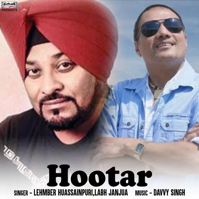 Hootar (From "Sikander")