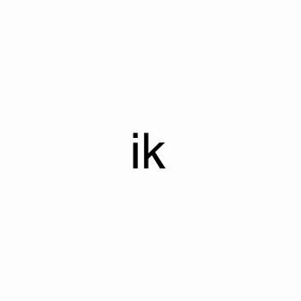 Ik by Prijs