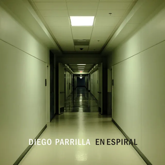 En Espiral (Versión Single)