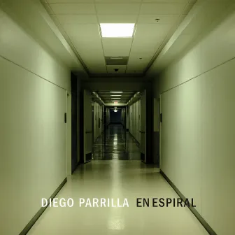 En Espiral (Versión Single) by Diego Parrilla