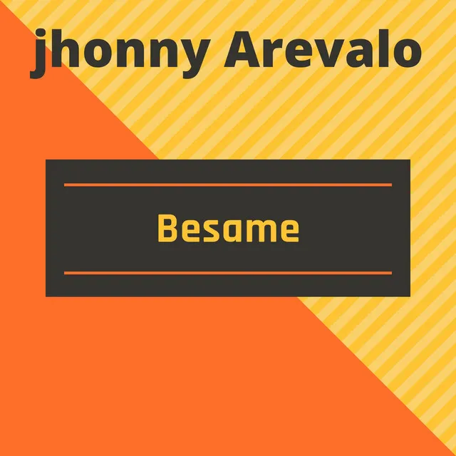 Besame