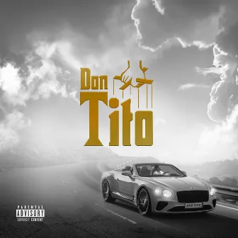 Don Tito by KD20MIL