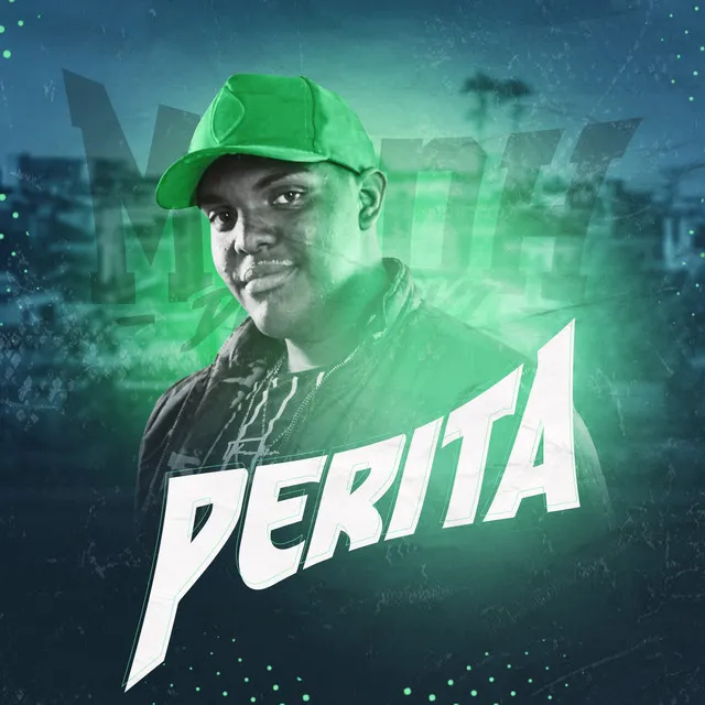 Perita