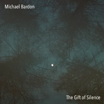 The Gift of Silence by Unknown Artist