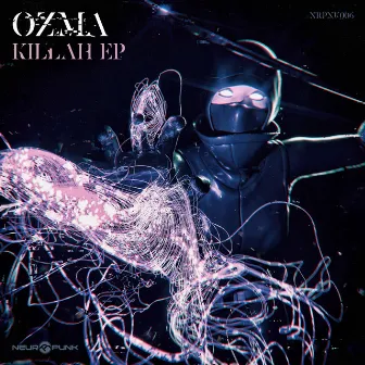 Killah by Ozma