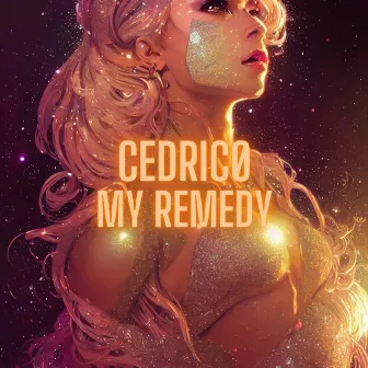 my remedy by cedricø