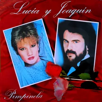 Lucía y Joaquín by Pimpinela