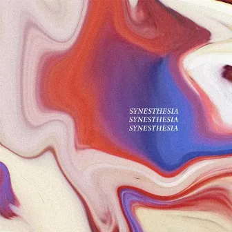 Synesthesia by Fūji