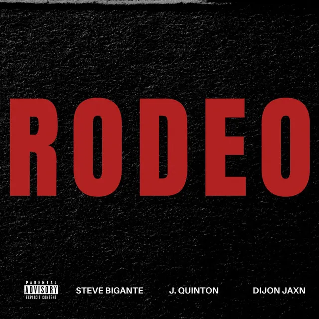 RODEO