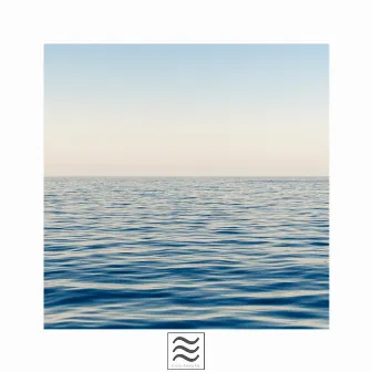 Sea Relax Sounds by 