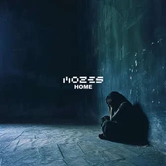 Home by Mozes