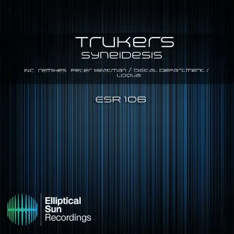 Syneidesis by Trukers