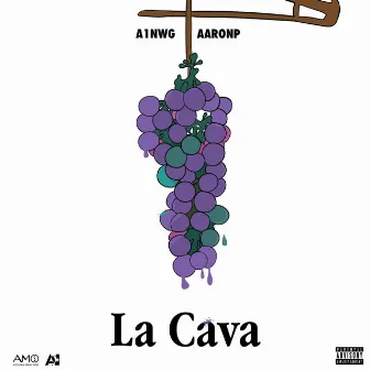 La Cava by A1 NWG