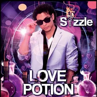 Love Potion by Sizzle