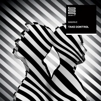 Take Control by INNDRIVE