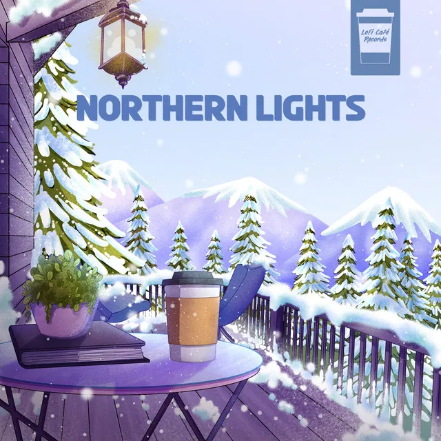 Northern Lights