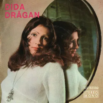 Compilaţie - Dida Drăgan by Dida Dragan