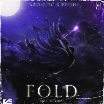 Fold by Nairistic