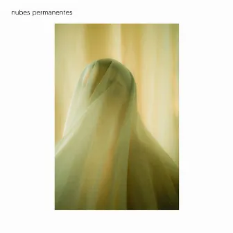 Nubes Permanentes by Rem Rebuzzi