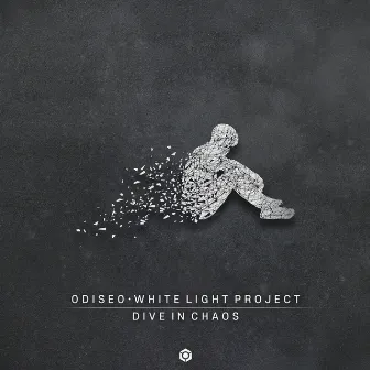 Dive in Chaos by White Light Project