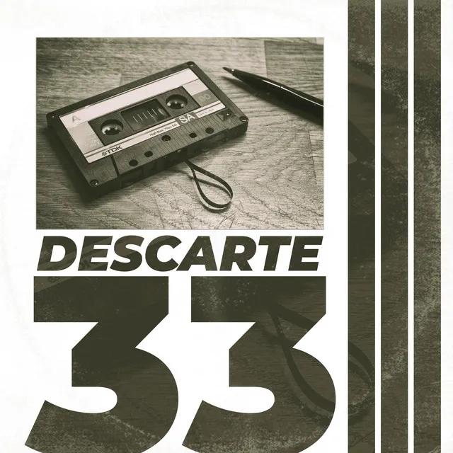 Descarte 33