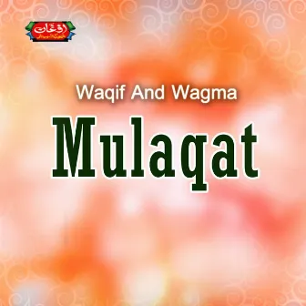 Mulaqat by Waqif