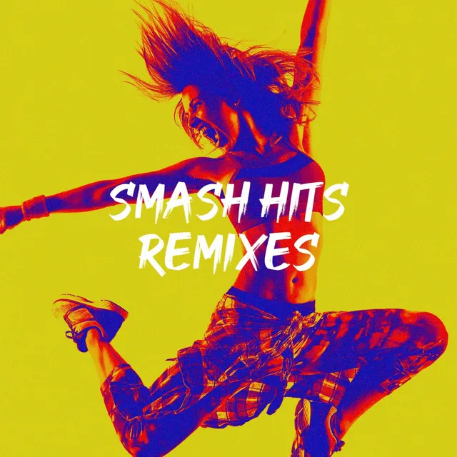 Goin' in (Dance Remix)