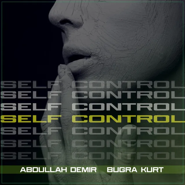 Self Control