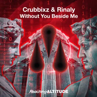 Without You Beside Me by Rinaly