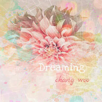 Dreaming by Hong Chang Woo