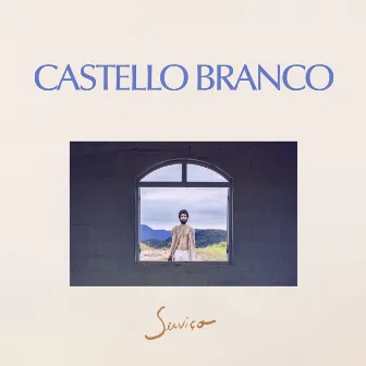 Serviço by Castello Branco