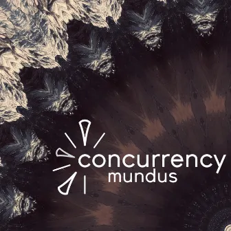 Mundus by Concurrency