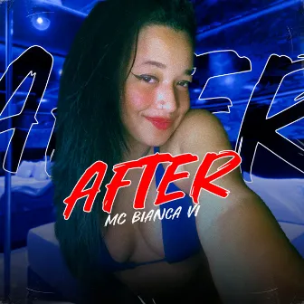 After by MC Bianca VI