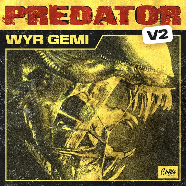 Predator